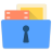 icon GalleryVault 3.0.17