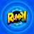 icon Rummy Plus 6.2.17