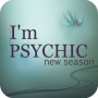 icon com.alexappcommpany.psychic2