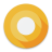 icon Android O Wallpapers 2.3