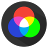icon Light Manager 11.5