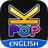 icon K-Pop 1.8.10170