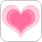 icon EasyTouchPink 4.5.17