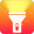 icon Easy Flashlight 1.1.0