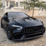 icon Real Car Driving Racing Games