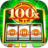 icon Triple Double Slots 1.39.0