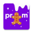 icon ua.prom.b2c 2.74.1