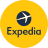 icon Expedia 17.27.1