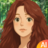 icon AnimeAI 1.5.3