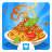 icon Spaghetti Maker 1.08