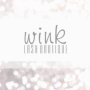 icon Wink Lash Boutique