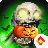 icon Zombie Hunter 2.0.1