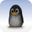 icon Puffel 2.1.4