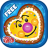 icon Cookies MakerCooking Game 1.8