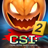 icon CSI: Hidden Crimes 2.1.8