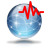 icon Earthquake Network 7.7.7