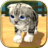 icon Animal Cat simulator 1.037