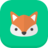 icon Fox Theme 5.0.2