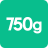 icon 750g 6.4.4