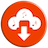 icon Mp3 Music Downloader 1.3.8.3
