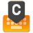 icon Chrooma Keyboard 4.8.6-minApi21