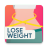 icon Weight loss women 1.0.210