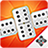 icon Domino 3.3.3