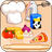 icon Master Pizza Maker 1.1.5