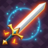 icon Sword Melter 6.2.0