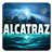 icon Alcatraz 1.2.7