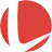 icon Linxo 4.3.5