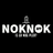 icon NokNokApp 1.1.1-gms