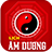 icon com.hsmobile.lichamduong 5.6