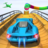 icon Ramp Car Stunts GamesNew Car Games 2020 1.0.5