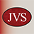 icon JVS 7.0.0