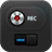 icon Call Recorder Pro 4.7