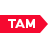 icon TAM.BY 2.9.2