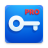 icon SocksLite Pro 40