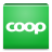 icon Coop 4.18.1