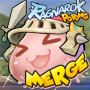 icon Poring Merge