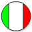 icon Alfabeto Italiano per Bambini 3.0.1