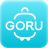 icon Goru 3.1