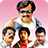 icon Tamil Comedy And Punch Dialogue 5.4