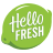 icon HelloFresh 2.10