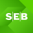 icon SEB Eesti 4.0.70