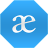 icon English Phonetic Pronunciation 2.17