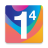 icon 1.1.1.1 6.10