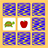 icon Matching Cards 3.0