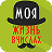 icon com.alexappcommpany.mylife 1.0.8