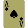 icon Callbreak League - Card Game